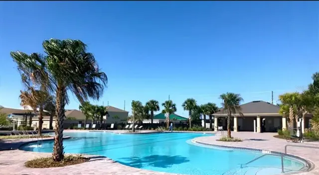 $2,280 | 279 Bergamot Loop, Davenport, FL 33837