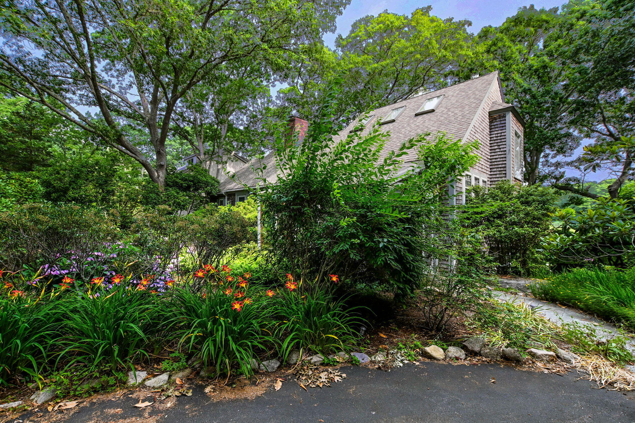 72 Loop Road Falmouth, MA 02540 - Photo 3 of 42 50-web-or-mls-DSC_9662 copy
