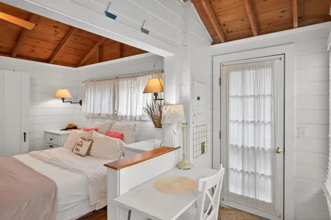 $490,000 | 1340 Main Street, Unit 9, Chatham, MA 02633