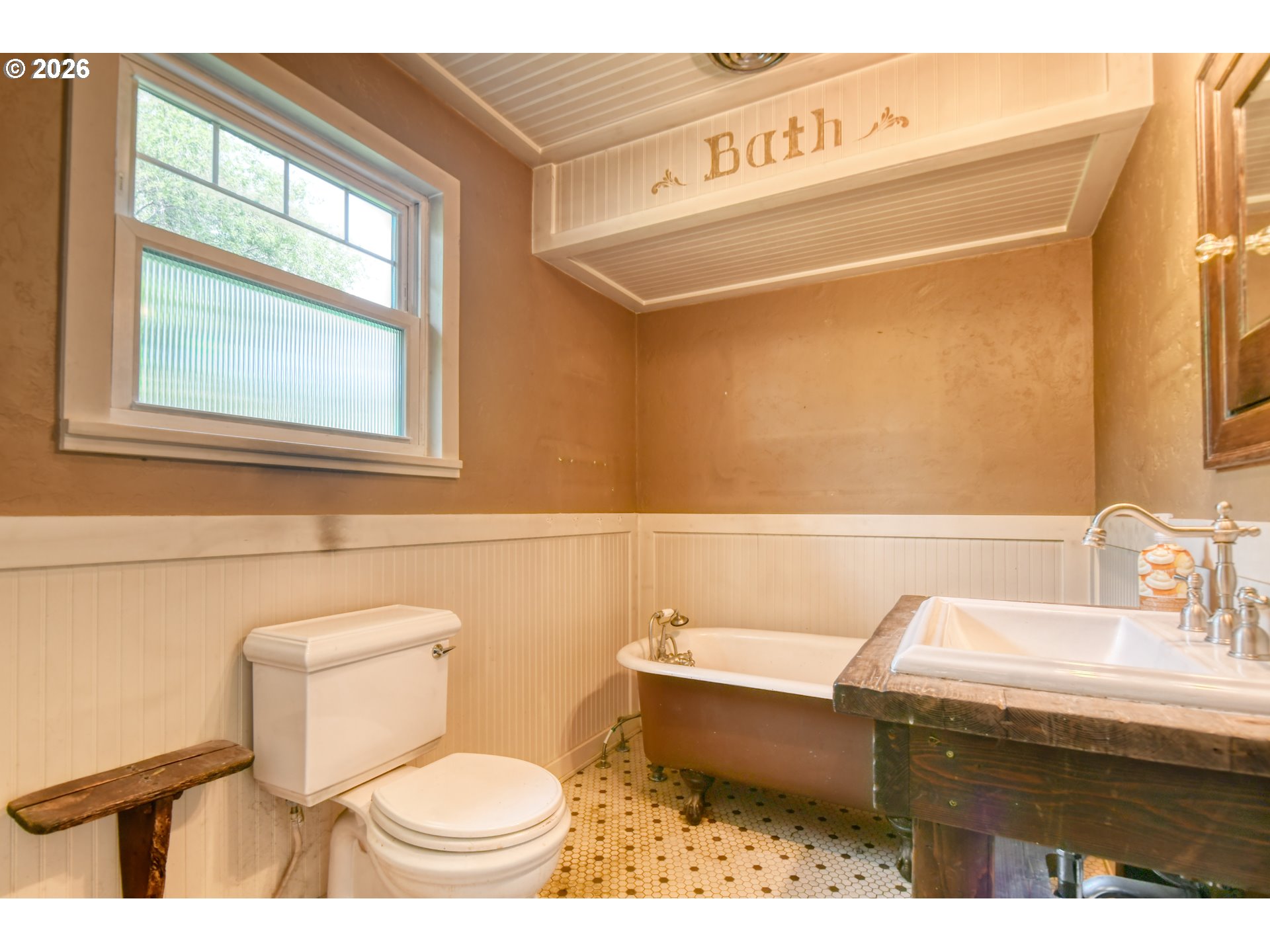 644 6th Street Athena, OR 97813 - Photo 18 of 34