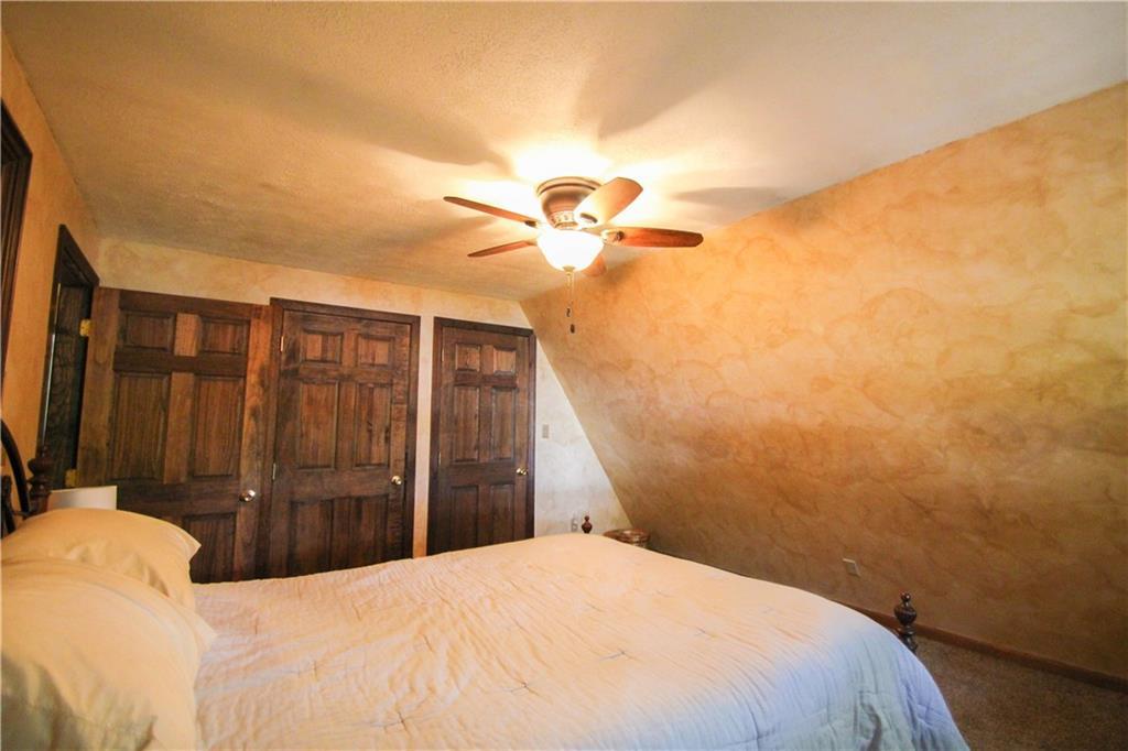 312 Somerville Road Jefferson, ME 04348 - Photo 17 of 30 Photo