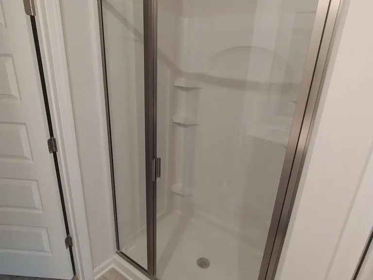 454 Alcott Way Spring Hill Spring Hill, TN 37174 - Photo 8 of 16