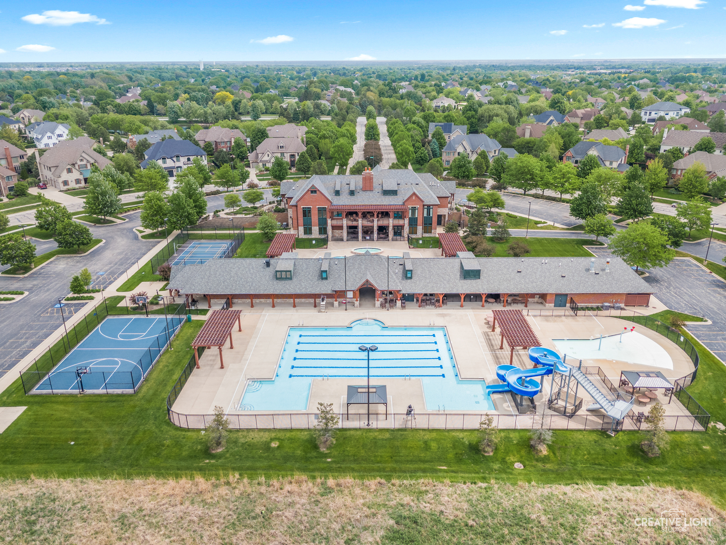 4119 Champion Road Naperville, IL 60564 - Photo 50 of 56 Gallery Image 50