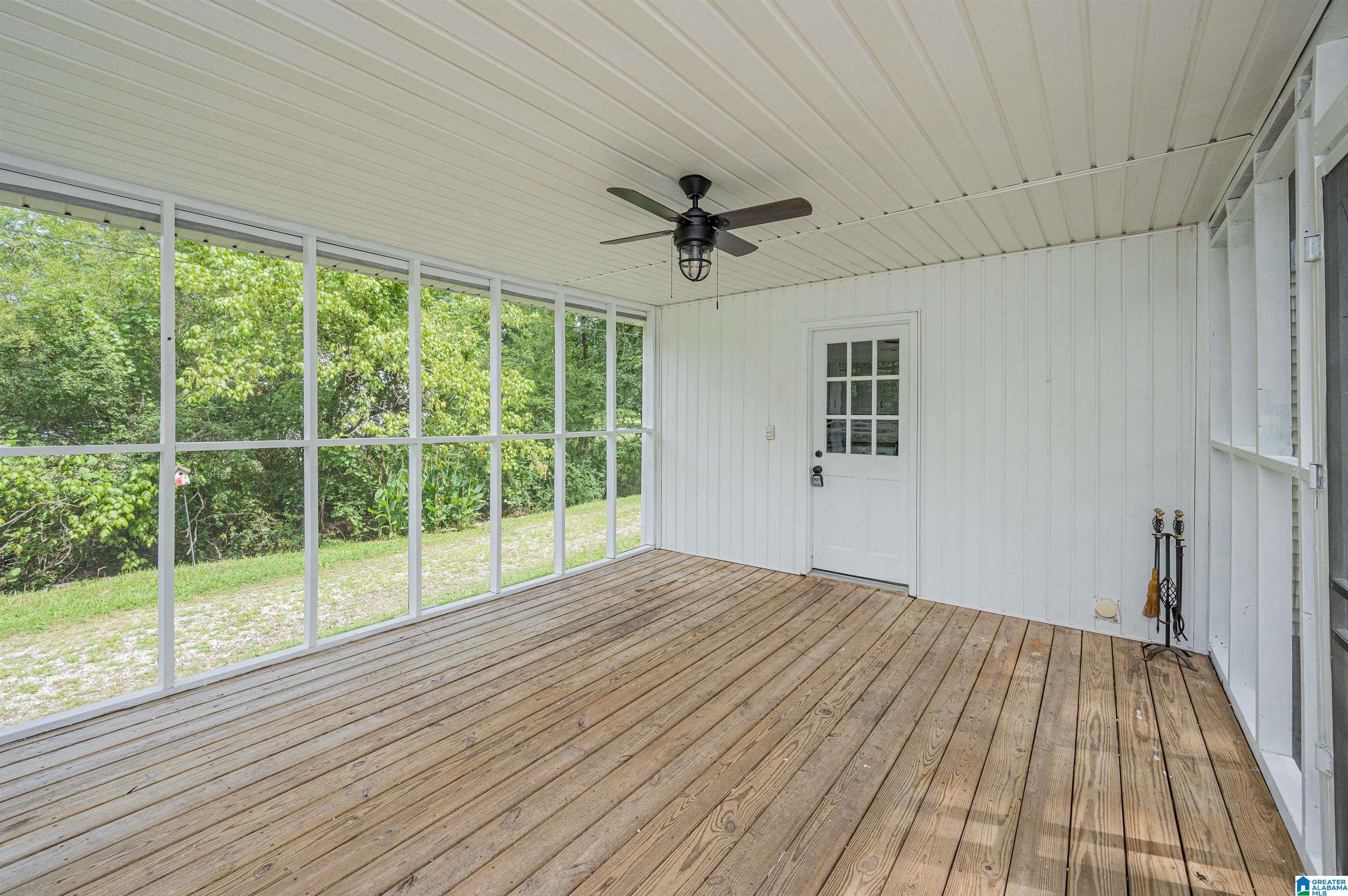 2135 Springdale Road Bessemer, AL 35022 - Photo 30 of 42