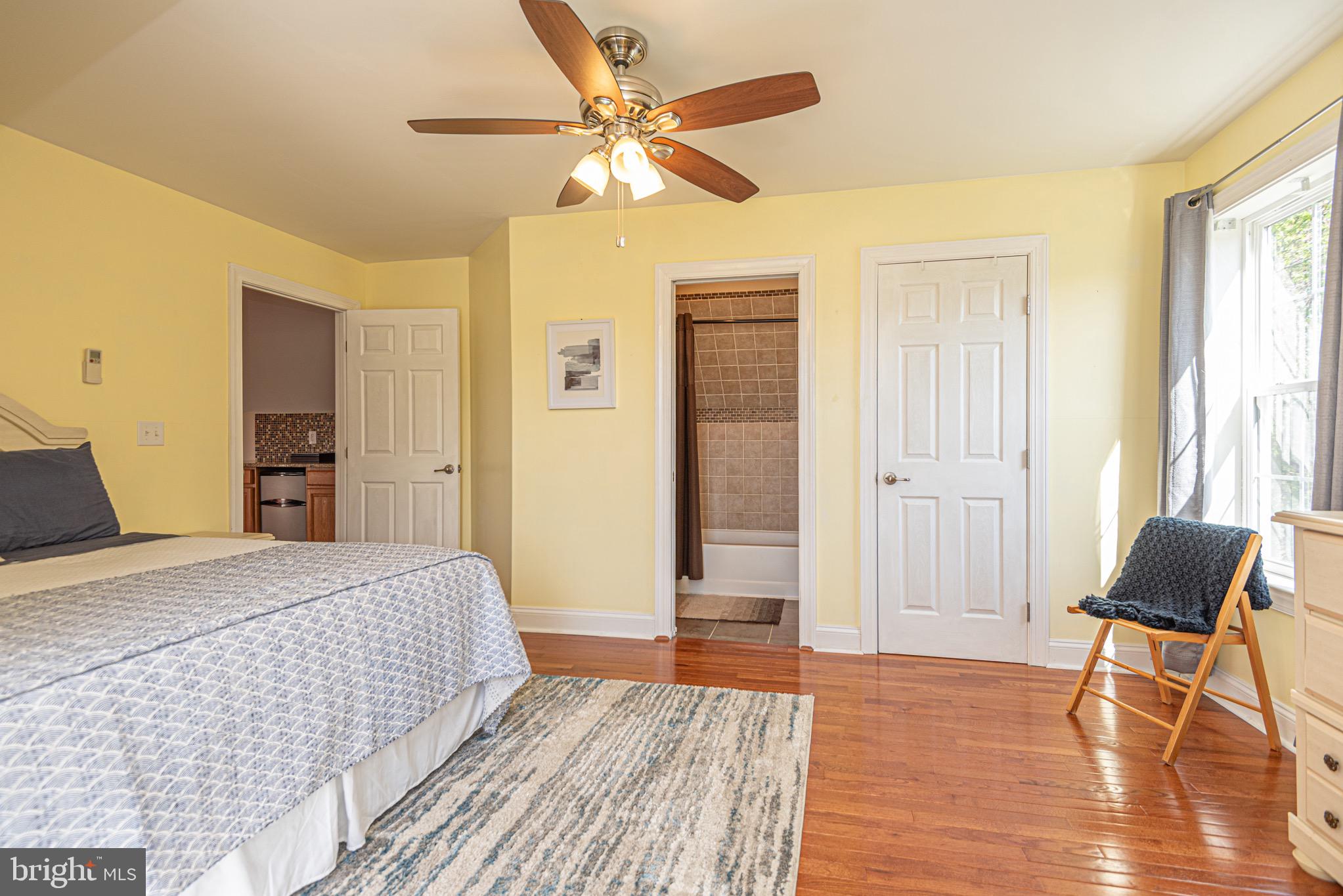 12740 Jarvis Road Bishopville, MD 21813 - Photo 38 of 47 Gallery Image 38