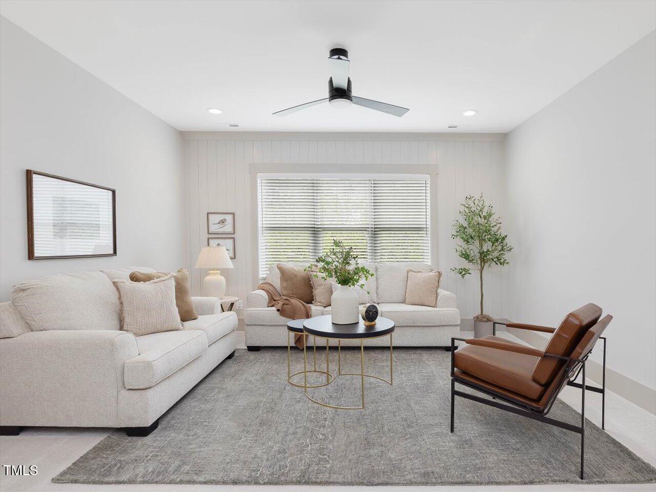 734 South State Street Raleigh, NC 27601 - Photo 52 of 95 058-Loft