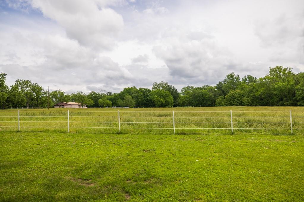15518 Washington School Road Excelsior Springs, MO 64024 - Photo 36 of 56