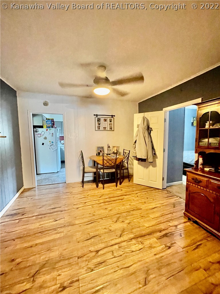 320 Old County Road Racine, WV 25165 - Photo 20 of 22 Gallery Image 20