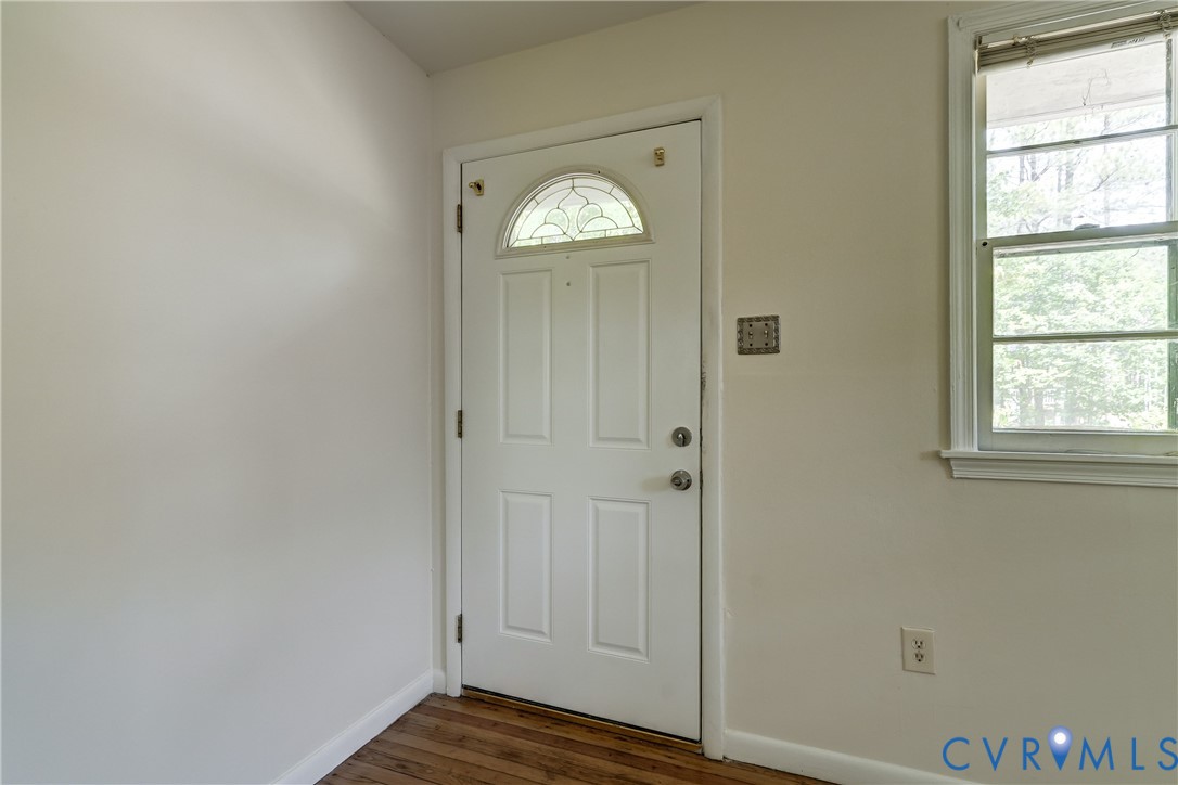 3907 Rusk Avenue Richmond, VA 23234 - Photo 14 of 30