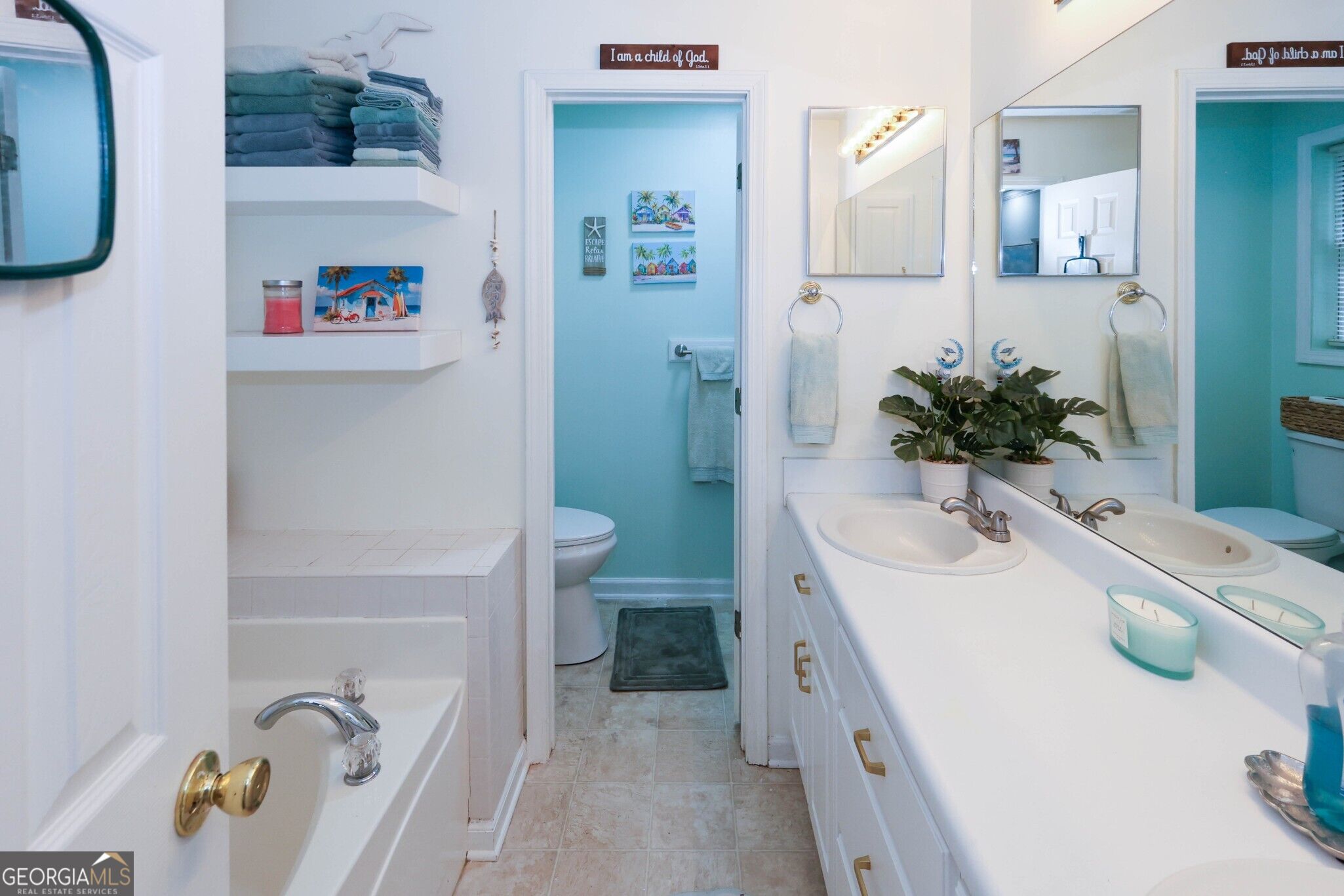 531 Cedar Ridge Road Monroe, GA 30656 - Photo 17 of 31 Gallery Image 17