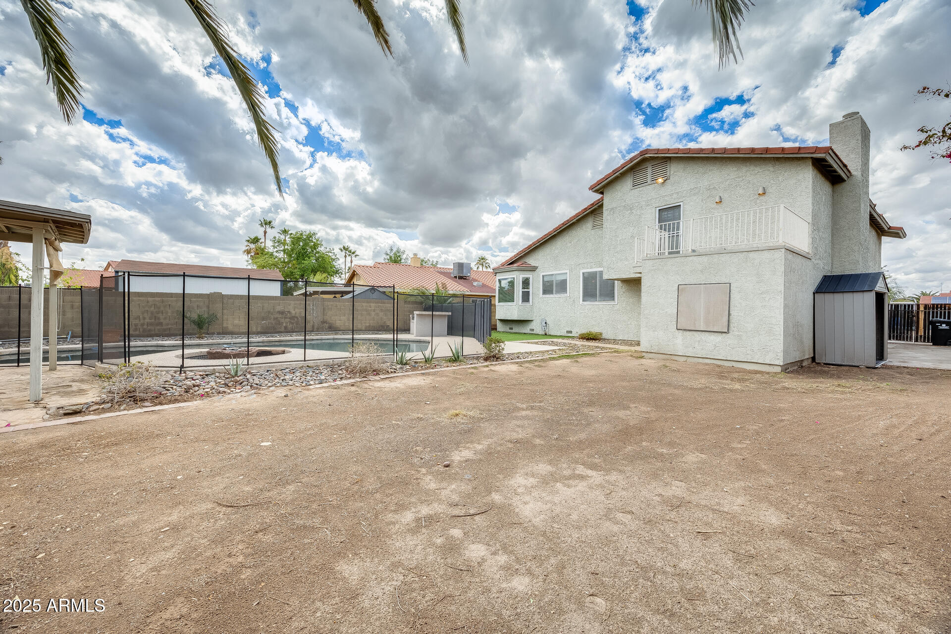 1929 East Redfield Road Phoenix, AZ 85022 - Photo 52 of 58 52