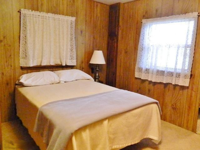 519 Rocky Ridge Coldwater, MI 49036 - Photo 12 of 22 Additional Photo