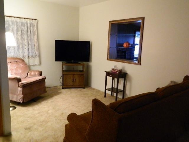519 Rocky Ridge Coldwater, MI 49036 - Photo 3 of 22 Additional Photo
