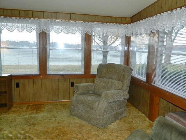 519 Rocky Ridge Coldwater, MI 49036 - Photo 5 of 22 Additional Photo