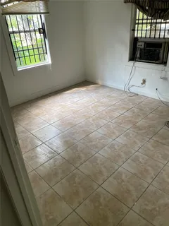 $125,000 | 2308 Russell Street, Houston, TX 77026