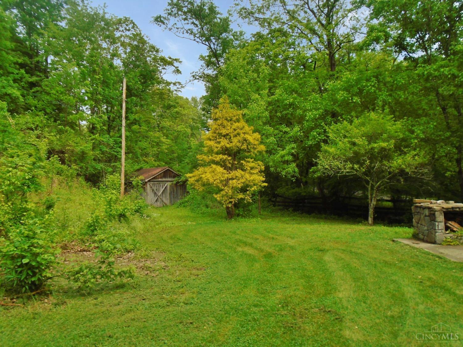 5315 Thomas Road Georgetown, OH 45121 - Photo 5 of 14