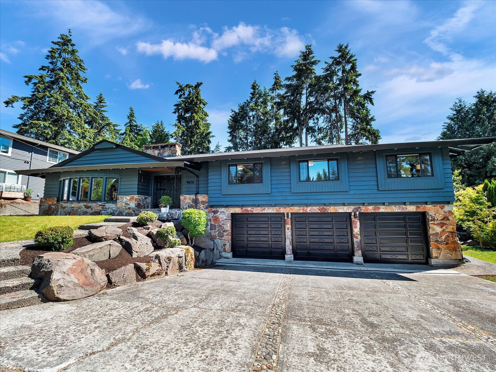9616 242nd Place Southwest Edmonds, WA 98020 - Photo 34 of 40