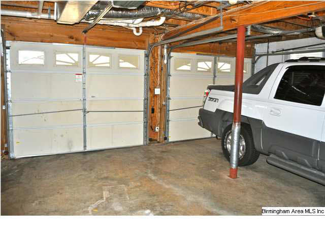 4555 South Shades Crest Road Bessemer, AL 35022 - Photo 28 of 30 Gallery Image 28