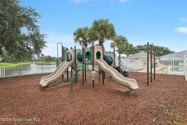 $339,000 | 2011 Brookshire Circle, Melbourne, FL 32904