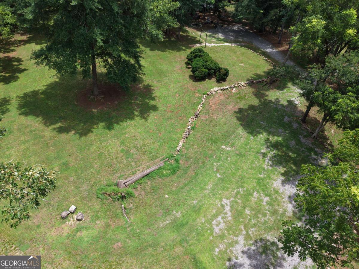 2425 Spratlin Mill Road Hull, GA 30646 - Photo 44 of 75