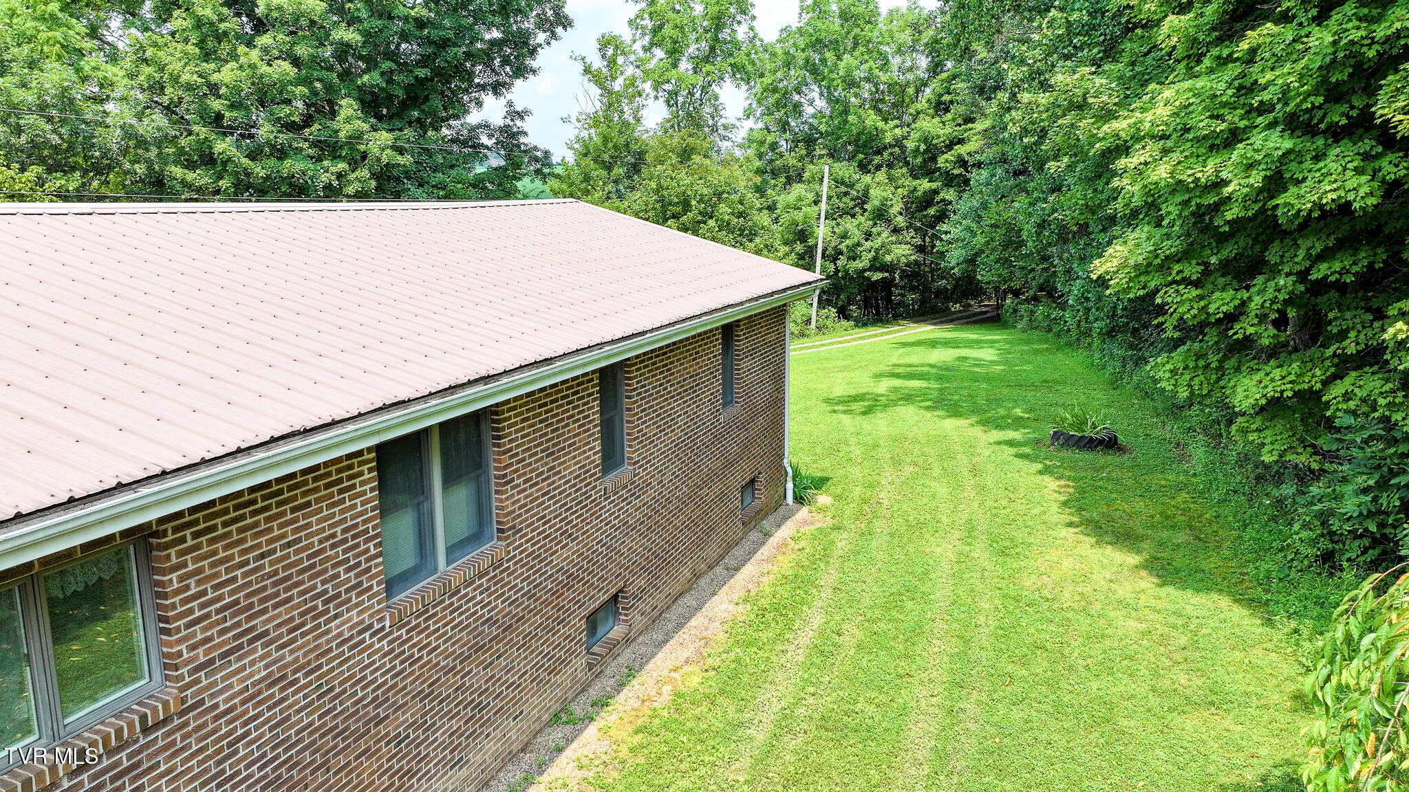 2130 Old Jonesboro Road Chuckey, TN 37641 - Photo 53 of 102 45