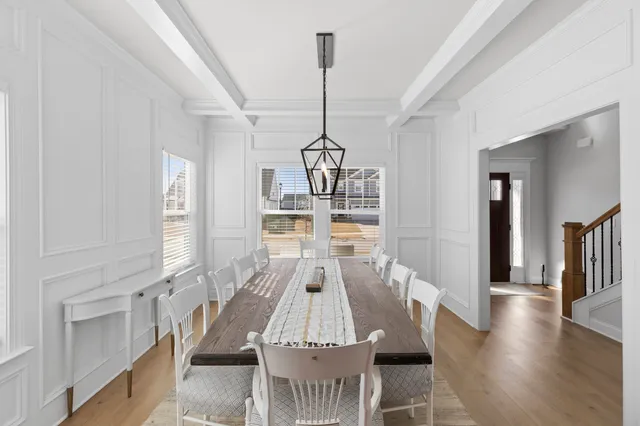 $489,900 | 3011 Rosewood Drive, Evans, GA 30809