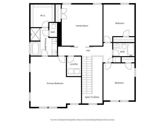 $489,900 | 3011 Rosewood Drive, Evans, GA 30809
