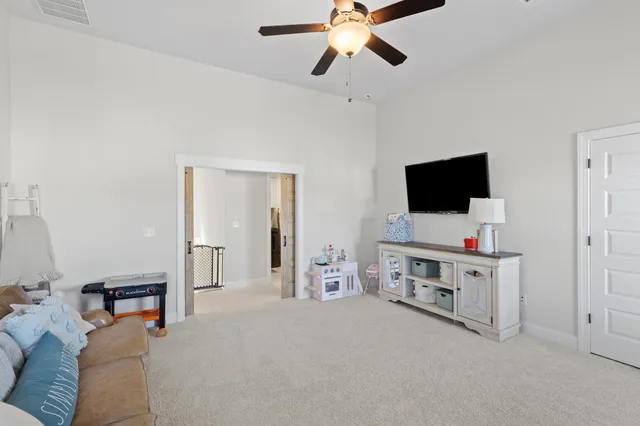 $489,900 | 3011 Rosewood Drive, Evans, GA 30809