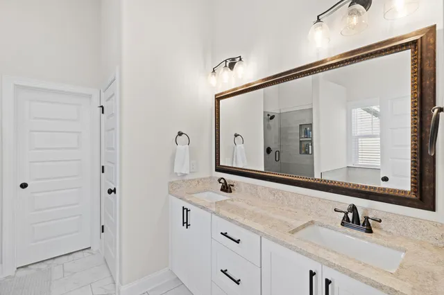 $489,900 | 3011 Rosewood Drive, Evans, GA 30809