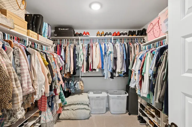 $489,900 | 3011 Rosewood Drive, Evans, GA 30809