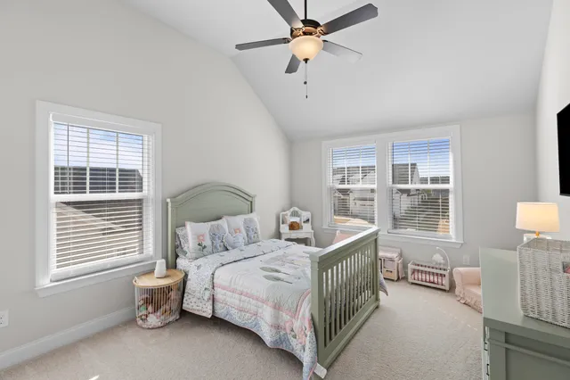 $489,900 | 3011 Rosewood Drive, Evans, GA 30809