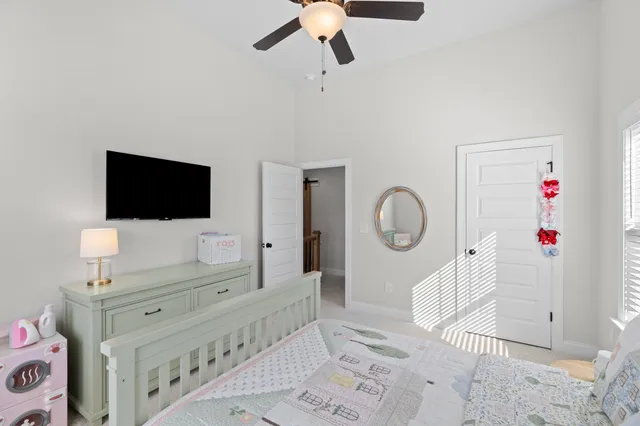 $489,900 | 3011 Rosewood Drive, Evans, GA 30809