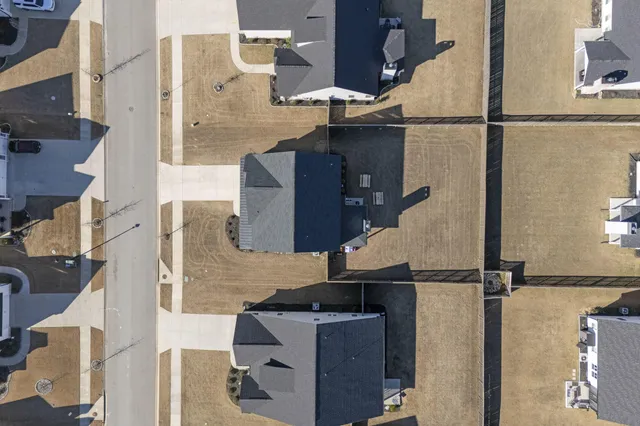 $489,900 | 3011 Rosewood Drive, Evans, GA 30809