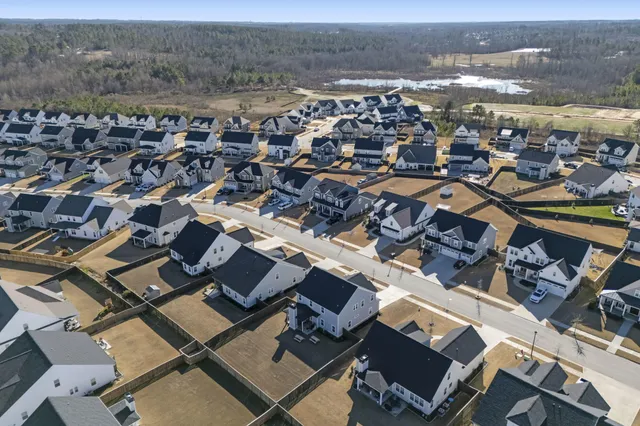 $489,900 | 3011 Rosewood Drive, Evans, GA 30809