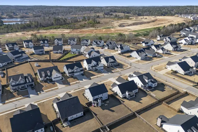 $489,900 | 3011 Rosewood Drive, Evans, GA 30809