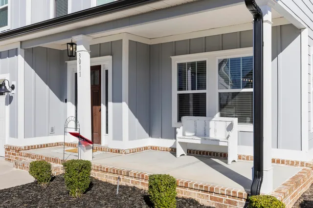 $489,900 | 3011 Rosewood Drive, Evans, GA 30809