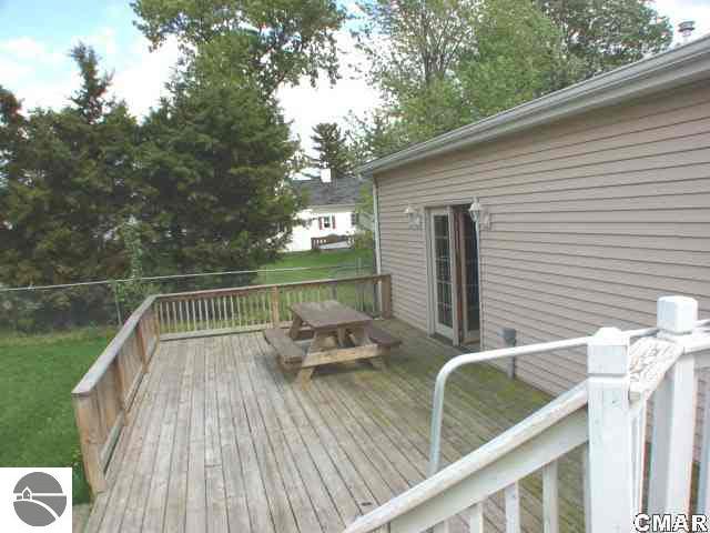 1771 East Washington Road Ithaca, MI 48847 - Photo 21 of 25 1770971-20.JPG