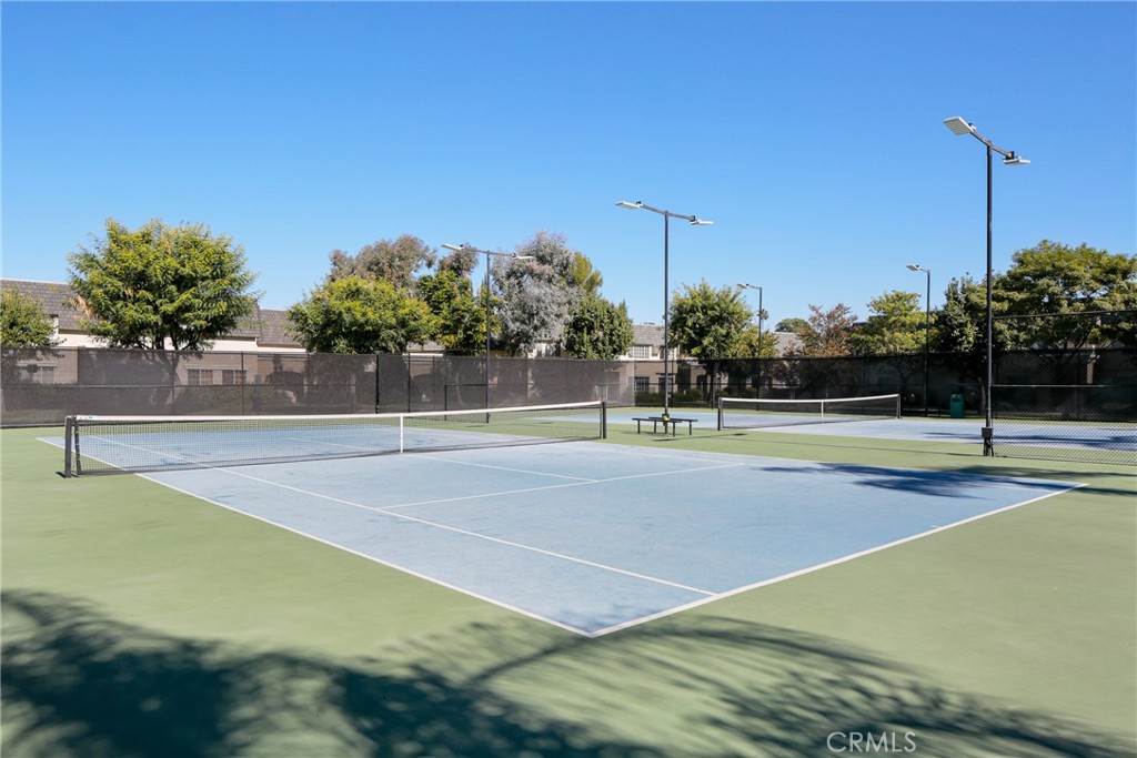 19242 Hamlin Street Reseda, CA 91335 - Photo 10 of 10