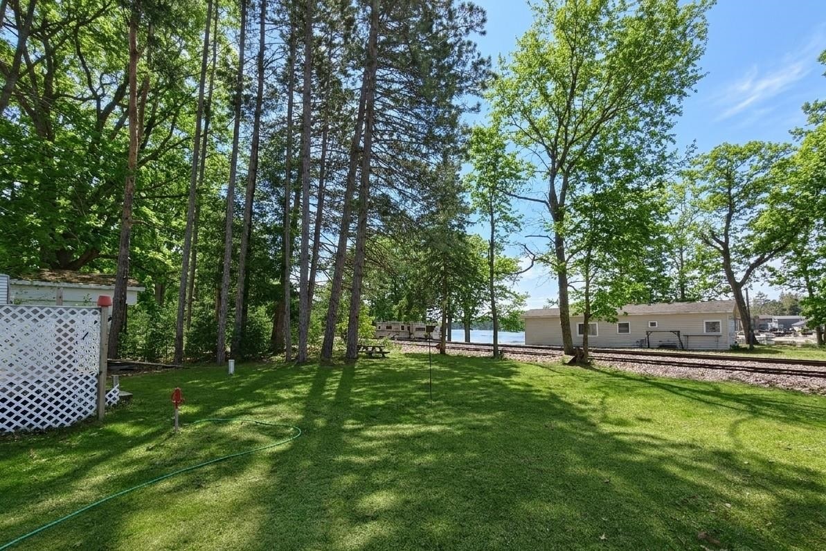 350 Lincoln Road Lake, MI 48632 - Photo 35 of 36