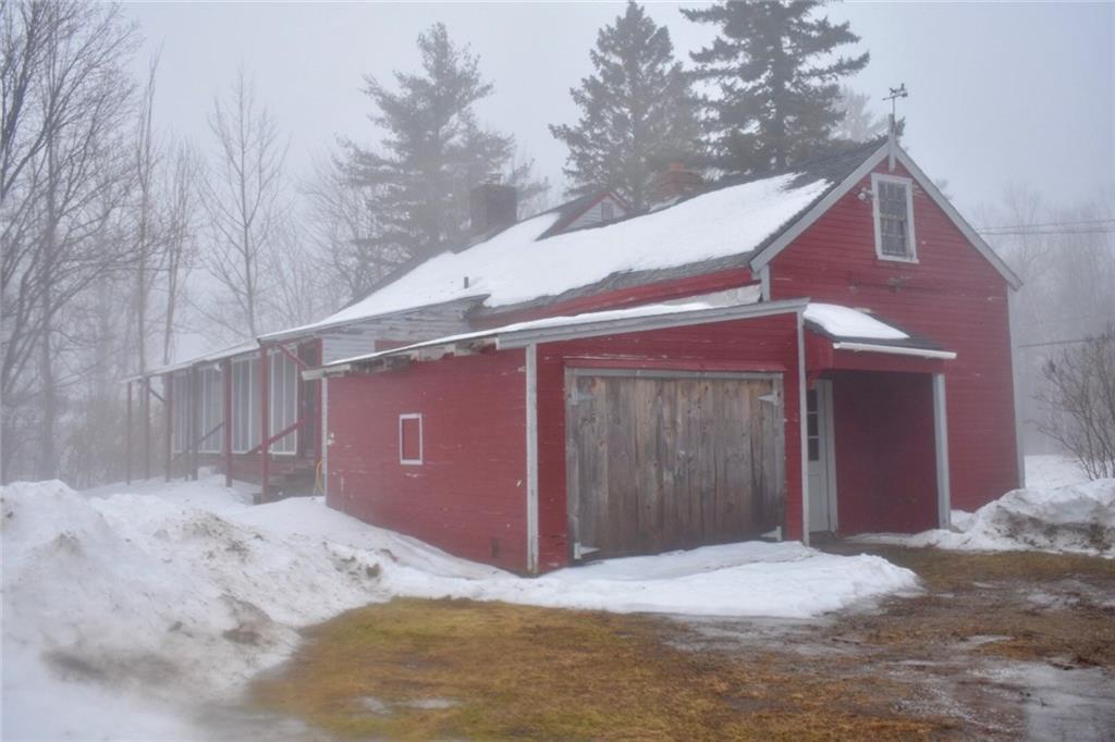 704 H Road Acton, ME 04001 - Photo 13 of 16 Photo