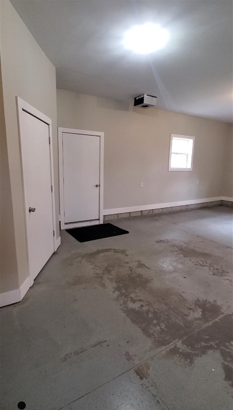 17530 Sharon Road Chesaning, MI 48616 - Photo 46 of 48 50009545-46.JPG