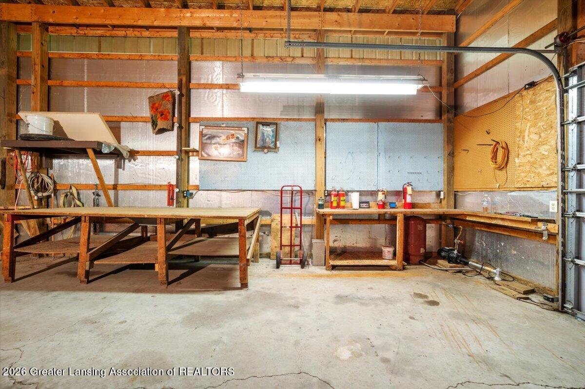 1520 Shepard Road Crystal, MI 48818 - Photo 40 of 59 63-OUTBUILDING 06