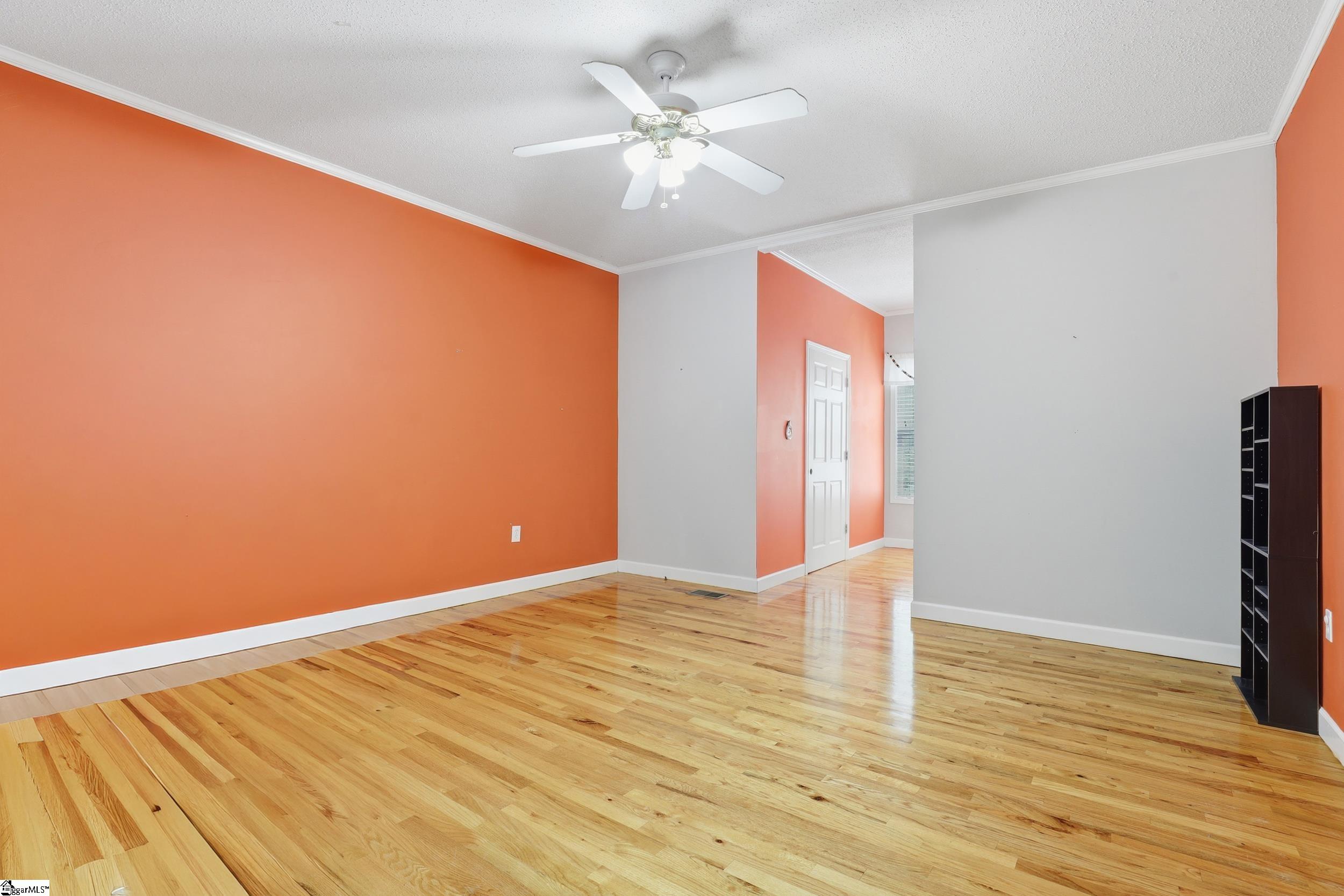 402 Ragsdale Road Greenville, SC 29611 - Photo 29 of 47