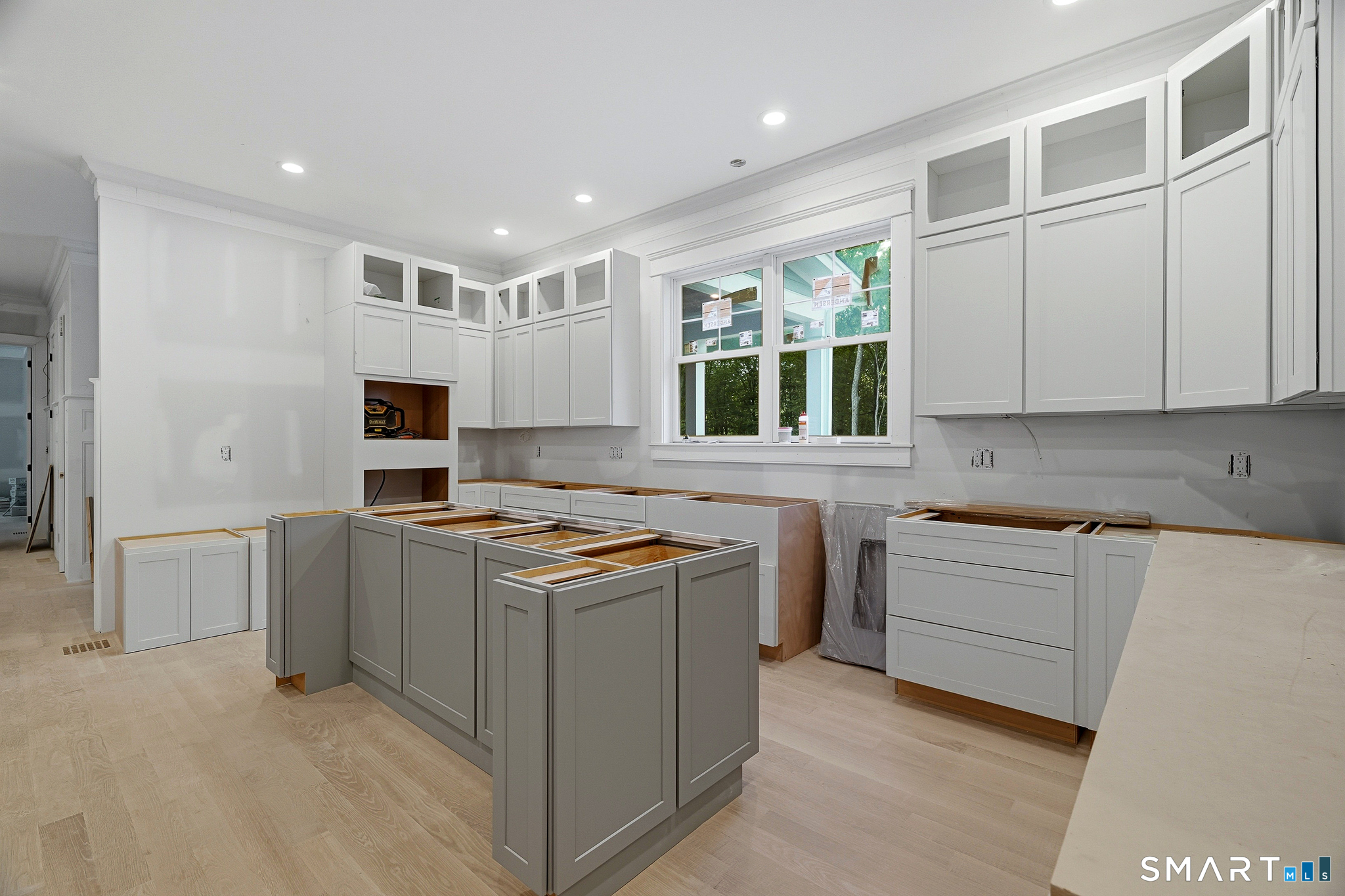 41 B Whippoorwill Road Old Lyme, CT 06371 - Photo 9 of 12