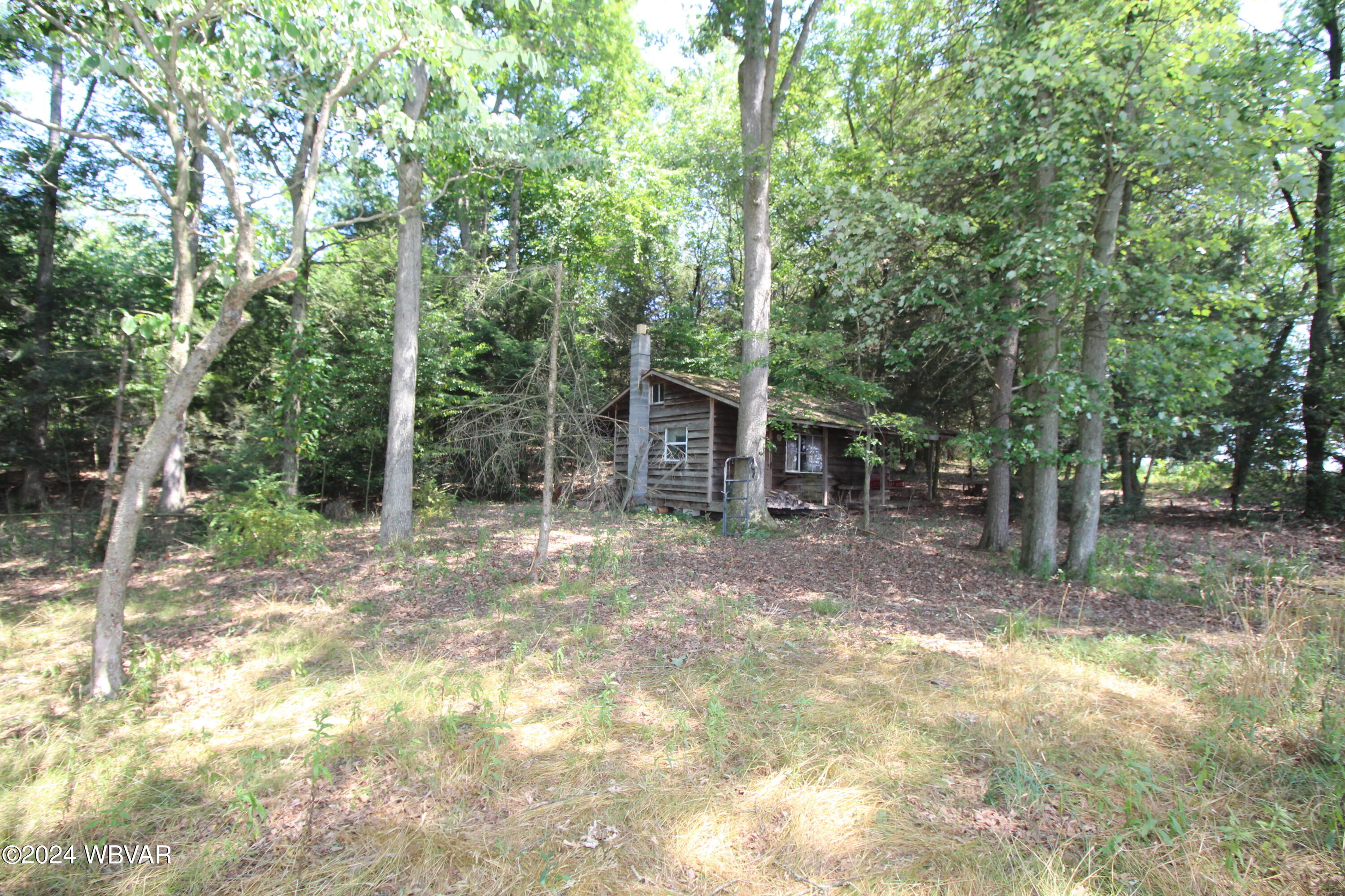 170 Scenic View Road Pine Grove, PA 17963 - Photo 60 of 100 IMG_4056