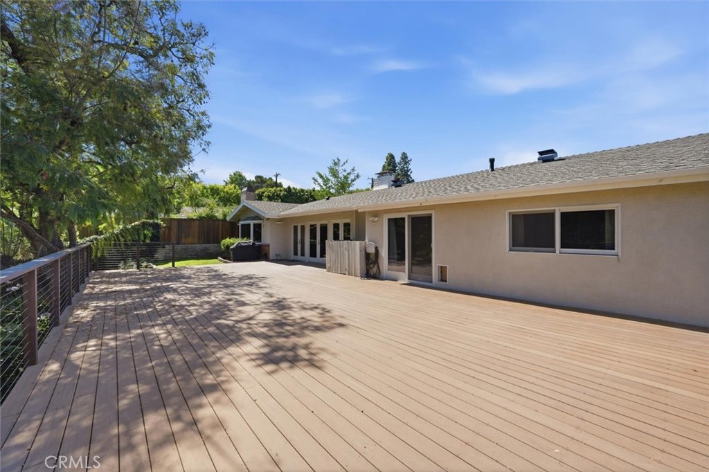 2 Santa Bella Road Rolling Hills Estates, CA 90274 - Photo 44 of 52