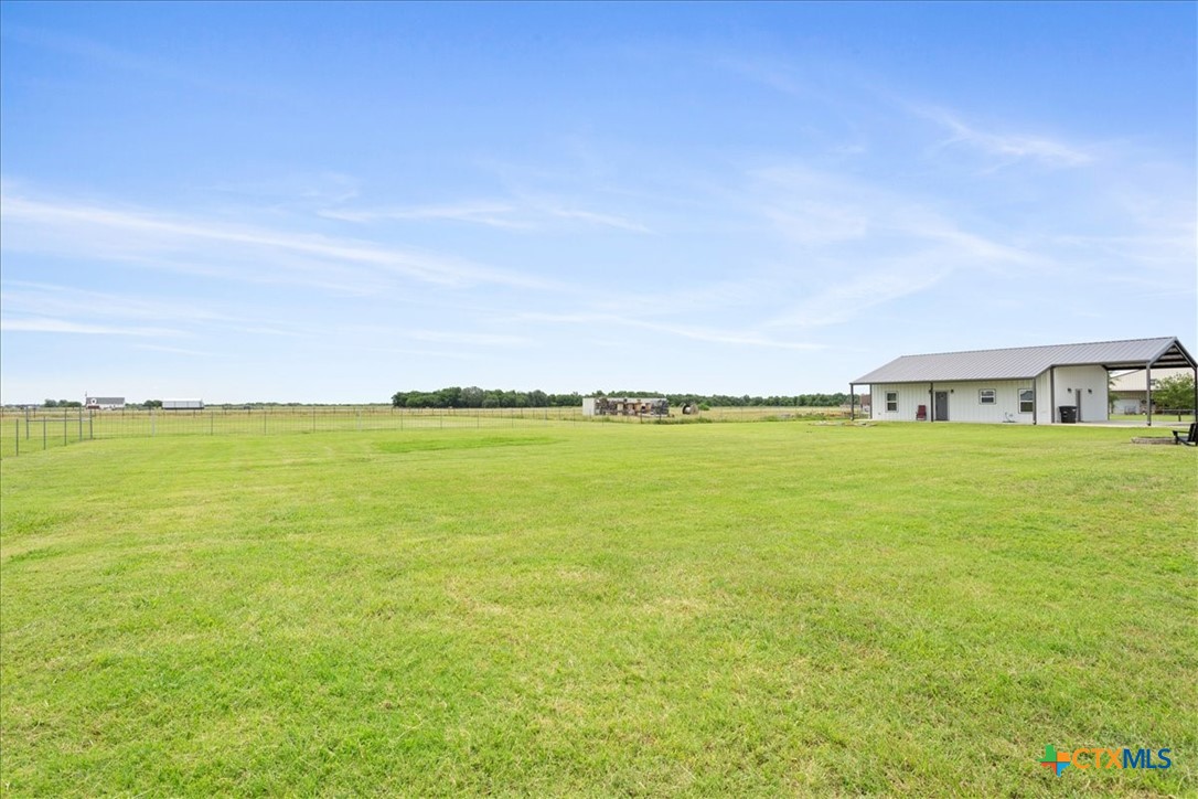 16649 Sypert School Road Holland, TX 76534 - Photo 48 of 48