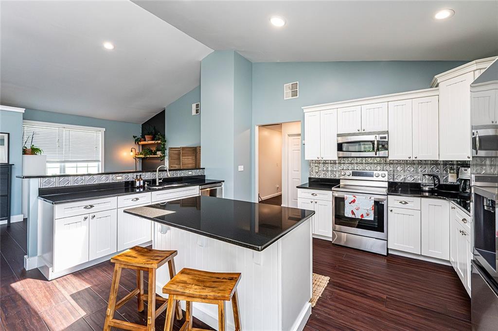 2149 Kingview Road Scottdale, PA 15683 - Photo 12 of 41 Gallery Image 12