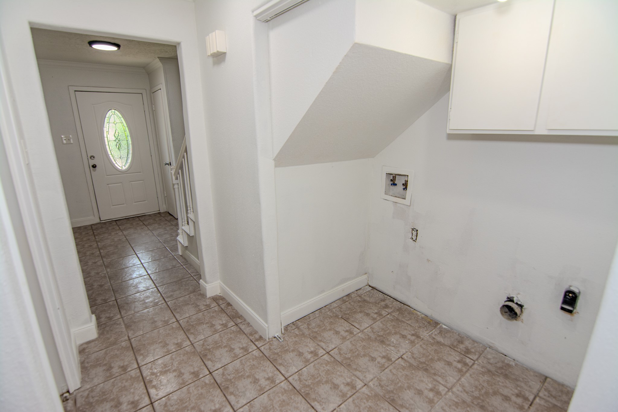20335 Fieldtree Drive Humble, TX 77338 - Photo 8 of 22 Utility Room