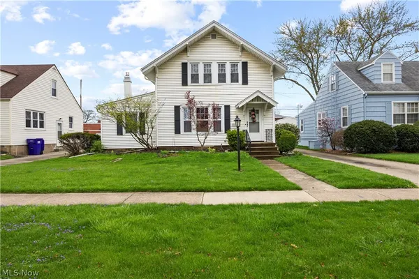 $230,000 | 312 42nd Street, Sandusky, OH 44870